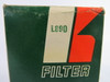 Kralinator L890 Filter ! NEW !