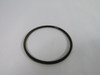 Kralinator F761 Filter ! NEW !