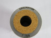 Kralinator F764 Filter ! NEW !
