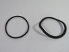 Kralinator F764 Filter ! NEW !