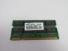 Samsung M470L6423EN0-CB0 Ram 512MB USED