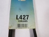 Dayco L427 GPL Premium V-Belt ! NEW !