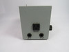 Digilux PTS-101 Power Meter 2 Amp 115 Vac 50/60 Hz USED