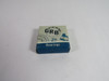 GRB SS6205-2RS-C3 Deep Groove Ball Bearing 52mmOD 25mmID 15mmW NEW