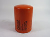Fram PH3519A Oil Filter ! NEW !