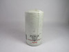 Luber-Finer FP603 Fuel Filter ! NOP !