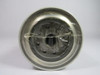 Luber-Finer FP603 Fuel Filter ! NOP !