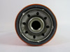 Fram PH3980 Extra Guard Oil Filter ! NEW !