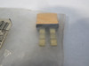 Bussmann UCB-20 Automotive Circuit Breaker 20A 12VDC NEW