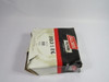 Baldwin PA1719 Air Filter ! NEW !