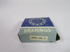 GRB S6205-2RS-C3 Radial Ball Bearing 52mmOD 25mmID 15mmW NEW