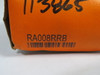 Timken RA008RRB Insert Bearing With Collar ! NEW !