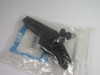 System Plast VG-221-12 Rail Bracket ! NWB !