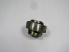 Nachi UC205-16 Ball Bearing Insert 1" Bore USED