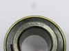 Nachi UC205-15 Ball Bearing Insert 1" Bore USED