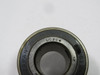 Koyo UC204 Ball Bearing 3/4" Bore USED