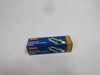 Denso T16PR-U 5025 Spark Plug ! NEW !