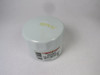 Luber Finer PH454 Spin-On Oil Filter ! NOP !