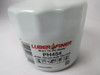 Luber Finer PH454 Spin-On Oil Filter ! NOP !