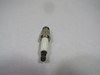 Denso T16PR-U 5025 Spark Plug ! NOP !