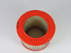 Fram CA3924 Extra Guard Air Filter 4.953" H x 3.625" ID x 5.75" OD ! NEW !
