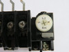 Fuji Electric TR-0/5-8 Thermal Overload Relay 5-8A USED