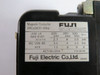 Fuji Electric SRCa3631-0(4a) Contactor 200-220V 50/60Hz USED