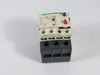 Schneider Electric LRD-12 Overload relay 5.5-8A 690V 50/60Hz USED