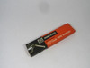 Thomas & Betts I Green E-Z-Code Wire Markers 25-Pack  NEW
