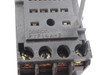 Omron PYF14A-E Relay Socket Mount 5A 250V c/w Rail Clip USED