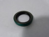 SKF 10515 Oil Seal 25mm ID 38mm OD ! NEW !