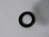 SKF 10515 Oil Seal 25mm ID 38mm OD ! NEW !