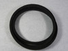 Gates B83 Hi-Power II V-Belt 83" x 21/32" ! NOP !