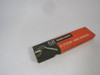 Thomas & Betts T Green E-Z-Code Wire Markers 25-Pack  NEW