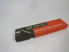 Thomas & Betts L E-Z-Code Wire Markers Lot of 10  NEW