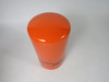 Fram PH3976A Spin-On Heavy Duty Oil Filter 7.131"H 3.69"OD 1-16 Thread  NEW