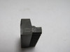 Phoenix Contact MSTB2.5/10-ST Printed-Circuit Board Connector 10-Pos BLK USED