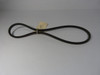 Gates A44 9002-2044 Hi Power V-Belt 46"L .50"W .31"T ! NOP !
