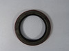 Timken 415085 Oil Seal ! NEW !