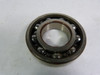 SKF 6207-JEM Deep Groove Ball Bearing 35mmID 72mmOD 17mmW NEW