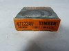 Timken 471224V Oil Seal 1X1.503X1/4Inch ! NEW !