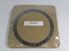 Armstrong A21389-1 Cover Gasket For 216 Trap ! NEW !