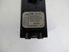 ITE BQSWD115 Circuit Breaker 1 Pole 15amp USED