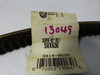 Gates 5VX630 V-Belt 5/8 Inch Wide 63 Inch Long ! NEW !