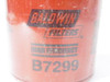 Baldwin Filters B7299 Oil Filter ! NOP !