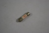 Gould Shawmut ATMR5 Current Limiting Fuse 5A 600V USED