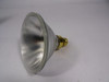 Philips 90PAR38/HAL/SP10 Halogen Lamp ! NEW !