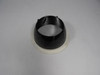 Cooper Halo 310P Black Coilex Baffle 6" NEW