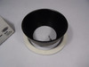 Cooper Halo 310P Black Coilex Baffle 6" NEW