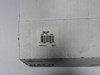 Cooper Halo 310P Black Coilex Baffle 6" NEW